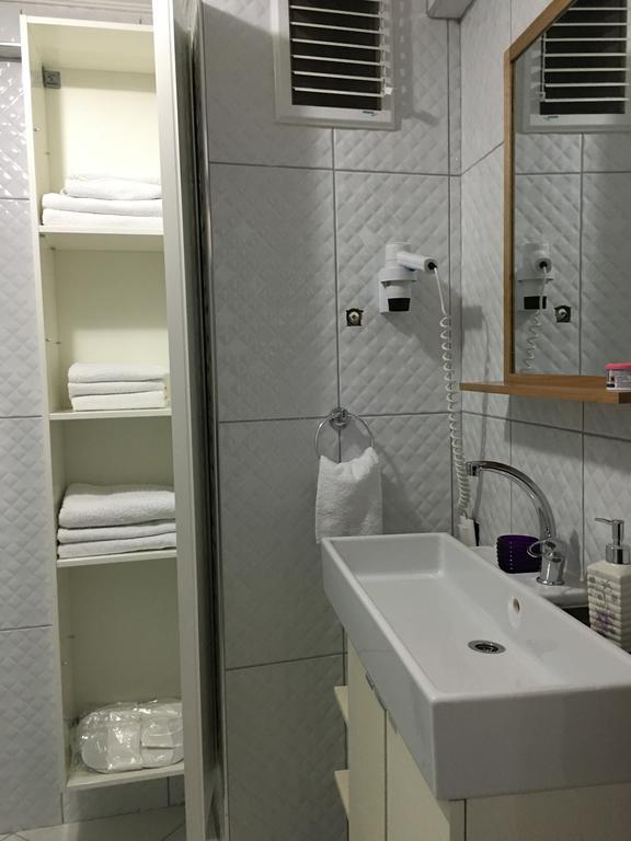 Karims Apartments Bursa Room photo