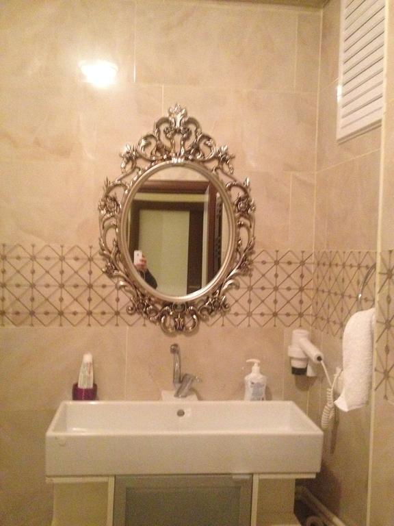 Karims Apartments Bursa Room photo